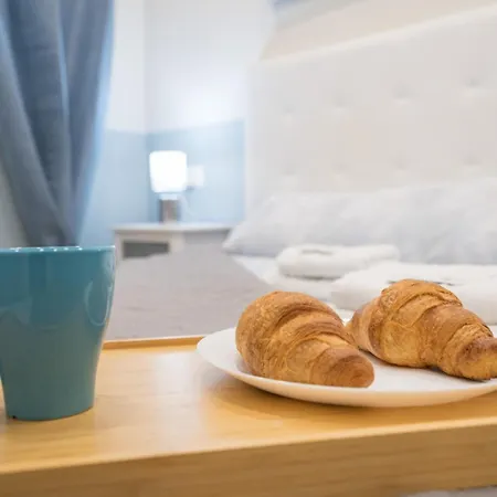 Apartment Orlando Tenerife Sur Mikey208e207